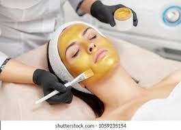 facial